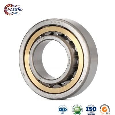 Xinhuo Bearing China 6803 Bearing Factory Ball Mill Bearing N216 Double Cylindrical Roller Bearing