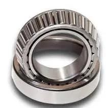 Tapered Roller Bearing 30320