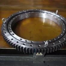 191.32.2800.990.41.1502three Row Axial Roller Slewing Bearing