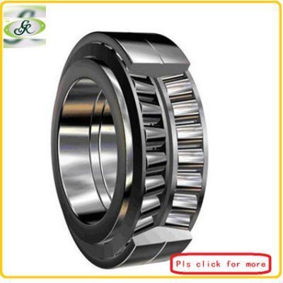 Lm11749/Lm11710 Taper Roller Bearing