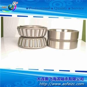 A&F Bearing Tapered Roller 352219 for Mining Machinery