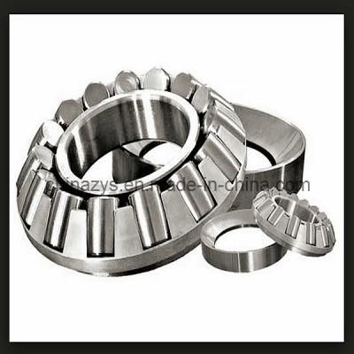 Zys Made in China Thrust Spherical Roller Bearing