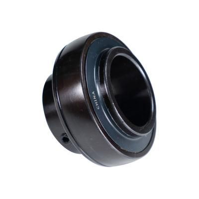 Pillow Block Bearing, Insert Bearing (SA205-16) Fyhtype