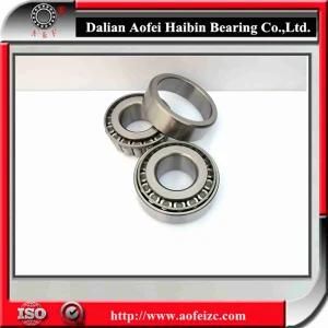 China Manufacturer Taper Roller Bearing 32318 for Russian Tractor
