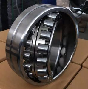 Wqa Bearing Factory Supply 22264caw33c3 Spherical Roller Bearings