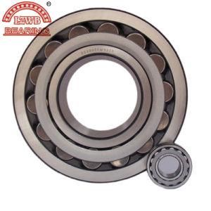Lowest Price of Spherical Roller Bearing (22214CA/W33)