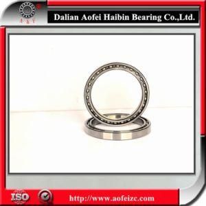 A&F Deep Groove Ball Bearing 61811 Bearing 1000811 Ball Bearing All Kinds of Bearing