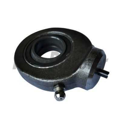 Ge Series Hydraulic Cylinder Rod End Ball Joint Bearing