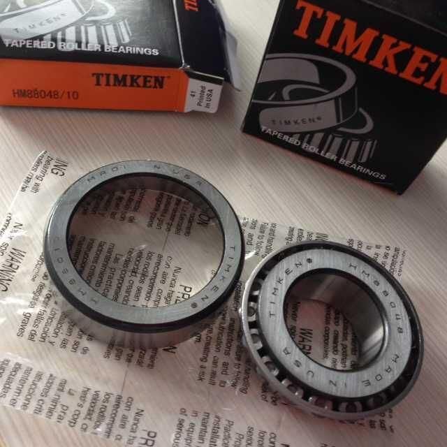 13889/13836 Bearing Timken Tapered Roller Bearing 13889/13836 Bearing Size 38.1X65.088X12.7