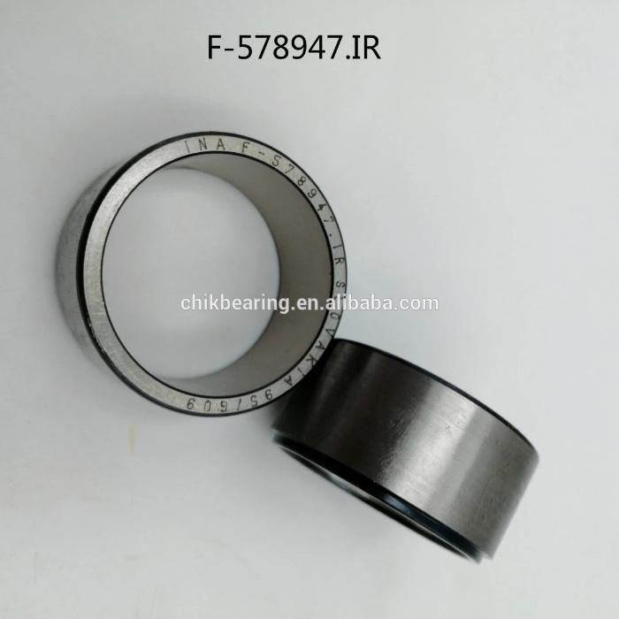 Ready Stock F-578947. IR Needle Roller Bearing F-578947 Automotive Bearing