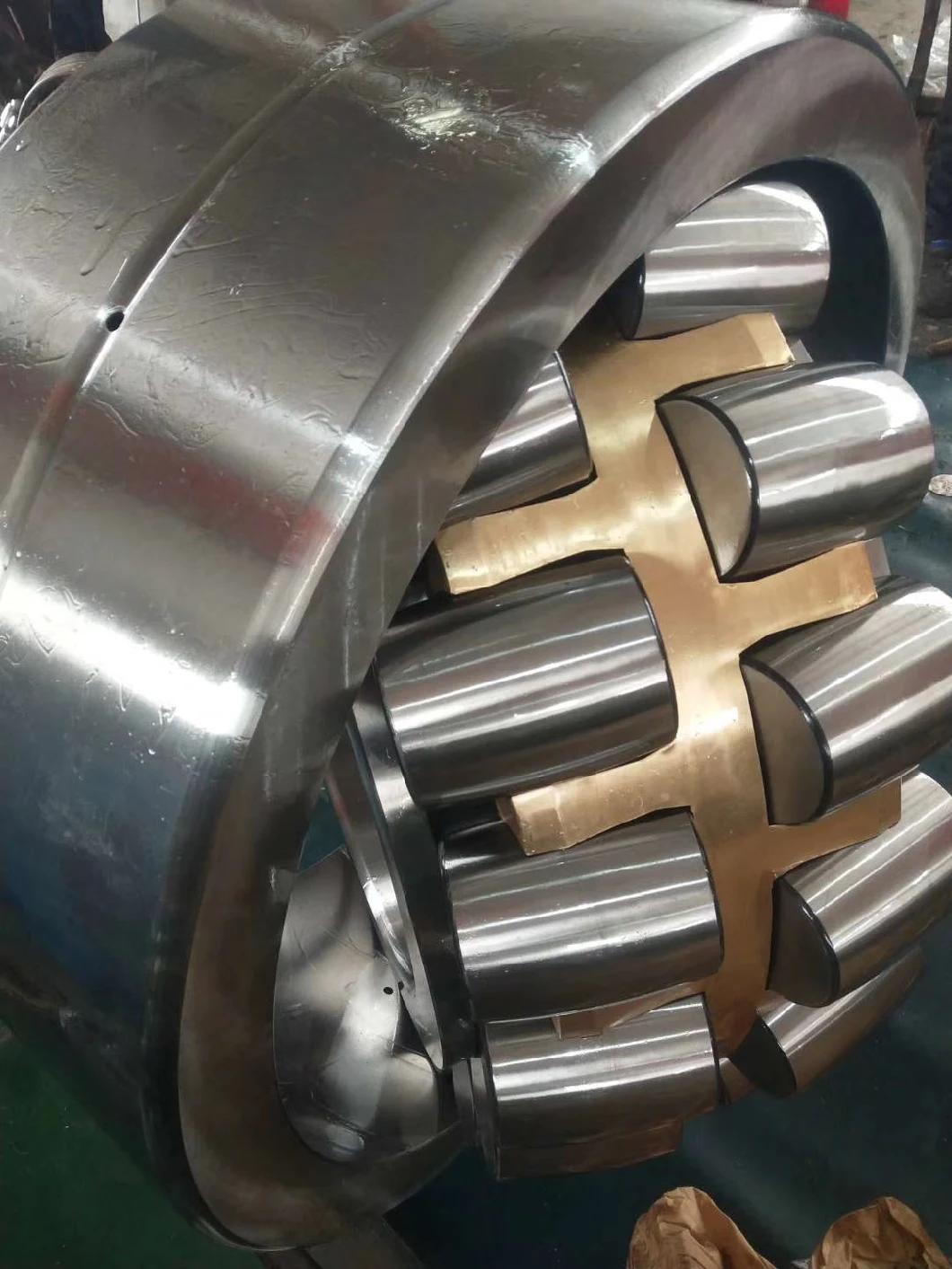 Spherical Roller Bearing 240/1250