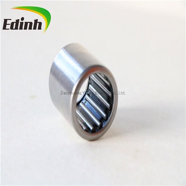 High Quality Needle Roller Bearing Na55*80*18