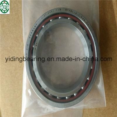 High Quality Angular Contact Ball Bearing 7005c/Dt P5