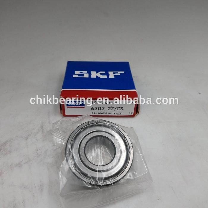 Micro Motor Bearing Mini Equipment Bearing Toy Bearing Miniature Deep Groove Ball Bearing 6200-Zz 6201-Zz 6202-Zz 6203-Zz 6204-Zz 6205-Zz 6206-Zz