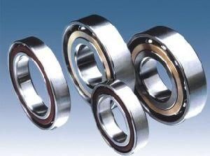 High Precision Self Aligning Ball Bearing 1222 2222