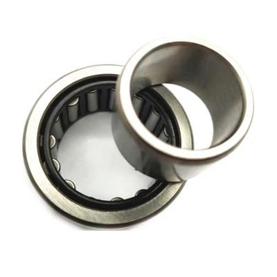 China Bearing for All Sizes Ball Wheel Needle Roller Bearing, Needle Bearing