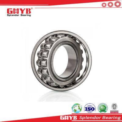 Bearing Manufacturer Spherical Self Aligning Rolling NSK NTN Bearing 22311 22213 W33/C3/C4