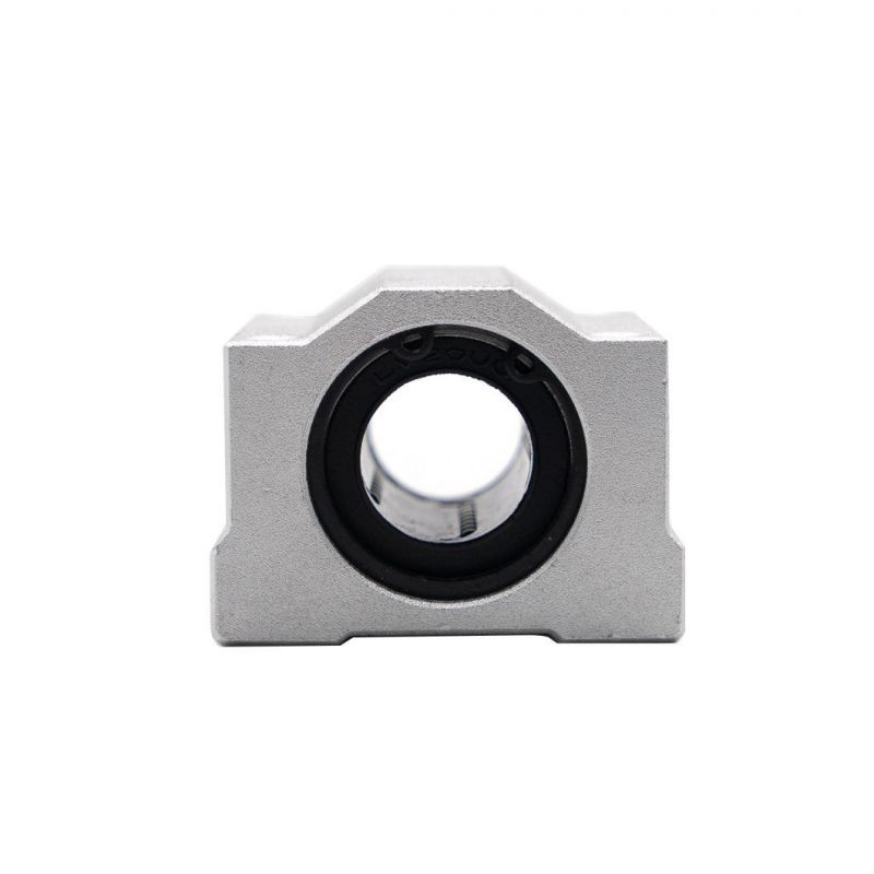 CNC Router Parts Linear Block Bearing Linear Motion Ball Slide Scj8uu