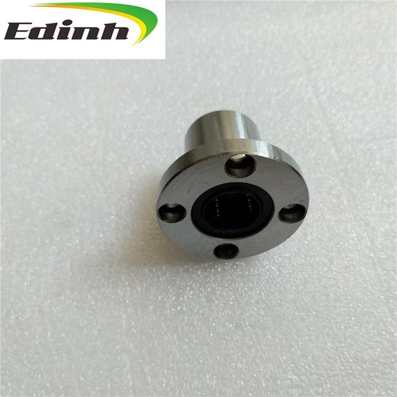 China Supplier Top Quality Linear Bearings Lmf16uu