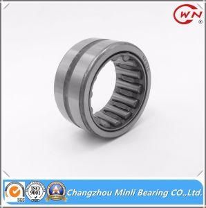 Needle Roller Bearing Without Inner Ring Nks