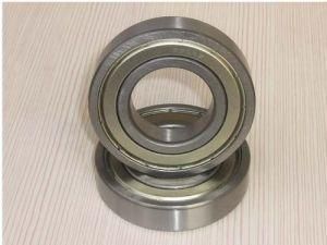 Carbon Steel Deep Groove Ball Bearing 607 (607 2RS, 607 2Z, 607 2RZ)
