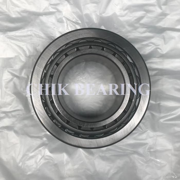 Good Performance Spare Parts of Taper Roller Bearing 32309 Bearing