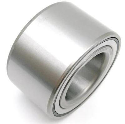 Wheel Hub Bearing Ba2b633280 Long Life Low Noise Low Friction High Precision Auto Part Car Automotive Auto Spare Part Bw Bearings