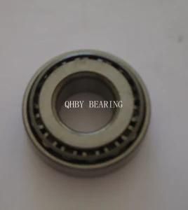 Taper Roller Bearing (LM48548. Lm48510)
