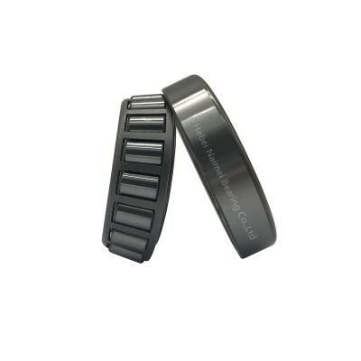 Taper Roller Bearings Lm 806649/610/Q Inch Size Bearing Lm 806649/610 Bearings