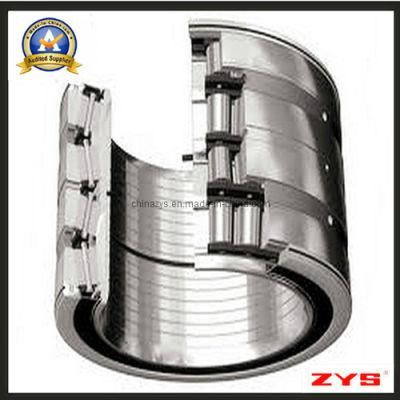 Zys Hot Sale Four-Row Tapered Roller Bearings 382930