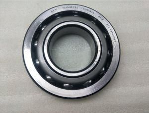 7318BECBM Wheel Bearing Engine Parts Motorcycle High-Speed Angular Contact Taper Roller Ball Bearing