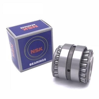 Own Brand Timken NSK Koyo Plastic Machinery Industrial Metallurgy Taper Roller Bearing 351184
