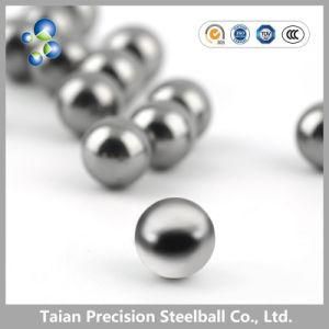 Bearing Using High Hardness Carbon Steel Ball for Sale