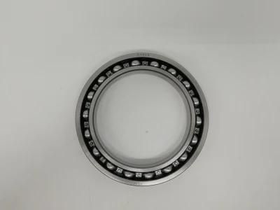 Ball Bearing (1000921.61921 1000922.61922 1000924.61924 1000926.61926 1000928.61928 1000930.61930 1000932.61932 1000934.61934)