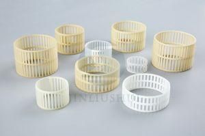 Ball Bearing Cage Retainer Needle Roller Bearing Cages