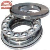 Shandong Thrust Ball Bearing with ISO Certification and Competitive Price