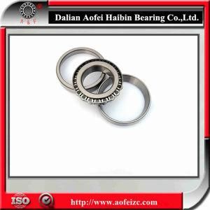 Bearings 30228 Cheap Price High Speed Taper Roller Bearing