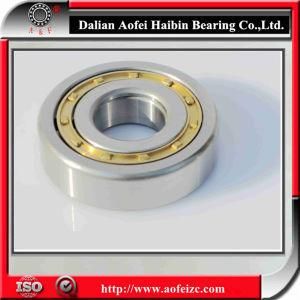 High Quality Cylindrical Roller Bearing NUP424M