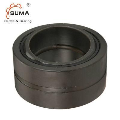 Lubricated Radial Spherical Plain Bearing (GEZ...ES)