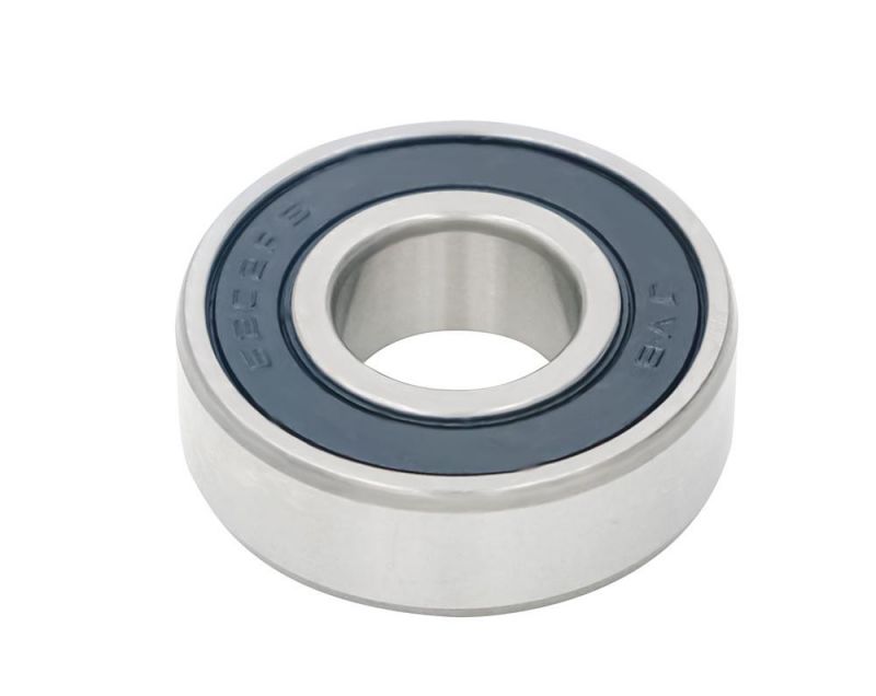 Wholesale Price Deep Groove Ball Bearing 620 Zz 6203 6204 6205 Z 2z 2RS Ss