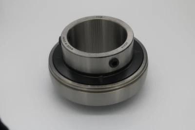 UC/UCP/Ucf//Ucpa/UCFL Agriculture Pillow Block Bearing Insert Bearings UCFL211/UCFL211-32/UCFL211-34/UCFL211-35