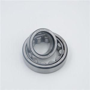 Ujk Cylindrical Roller Bearings Nu2356mA Nj1060mA Nu1060mA Nu2060ecma Nu260m