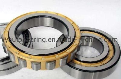 Cylindrical Roller Bearing (32140H/NU1040M)