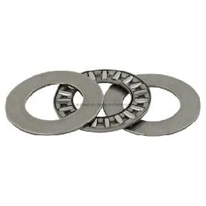 Needle Thrust Bearing