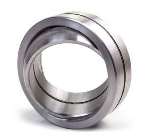 Spherical Plain Bearings (GE***ES)