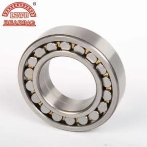 Spherical Roller Bearings with Shining Package (22256CAC/W33)