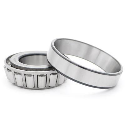 Yoch 32936 Large Size Taper Roller Bearing for Heavy Duty Machinery