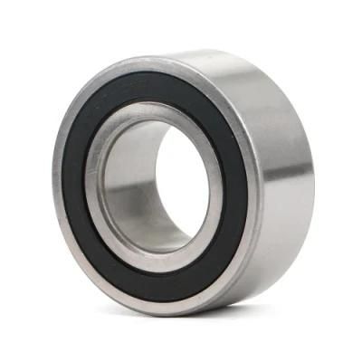 In Stock Motor Spindle Ball Bearing 7315 C/AC/B Angular Contact Ball Bearing