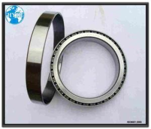 High Precision Taper Roller Bearing 30303 7303e