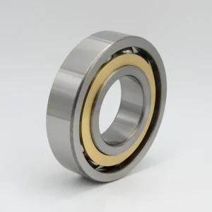 Angular Contact Ball Bearings Hc7017 Hc7015 Hc7014 B71912 HS7014 HS7013 HS7013 HS7009 HS7008 HS7006 HS7011 HS7012 HS7014 HS7015 HS7007 HS7005